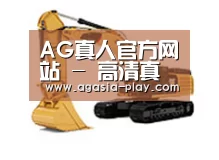 D:\phpStudy\PHPTutorial\WWW\dd63\public\upload\article\2018\06\27\4481a6e3e4017c4721c2409c6e38738d.jpg
