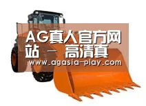产品名称七
