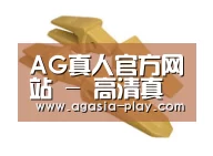 D:\phpStudy\PHPTutorial\WWW\dd63\public\upload\article\2018\06\27\687c1e1ba719d7bb24d4934ef5064f7c.jpg