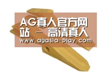 D:\phpStudy\PHPTutorial\WWW\dd63\public\upload\article\2018\06\27\e5c5b1c522256ba0879b935925119145.jpg