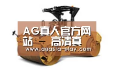 D:\phpStudy\PHPTutorial\WWW\dd63\public\upload\article\2018\06\27\b6b013b1f671e0539fd3a79c9dbde595.jpg