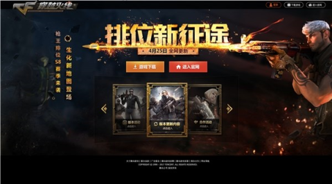 甄子丹主演《叶问4》英语区口碑出炉 烂番茄新鲜度82%【AG地址】(图1) AG地址