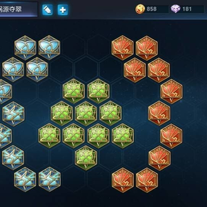 无锡职业技术学院开展“三廉”清风溢满校园‘AG竞猜’(图4)