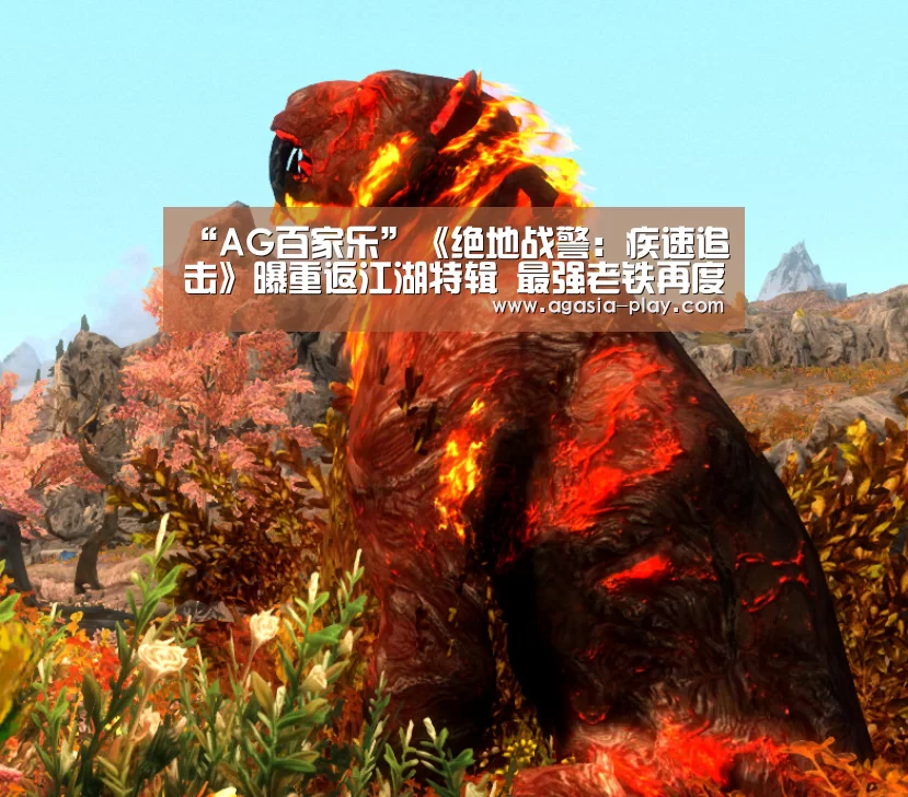 AG竞猜