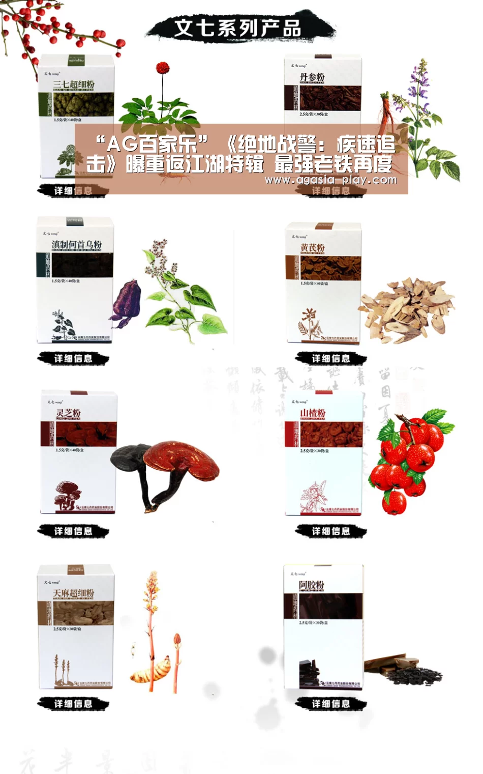 AG百家乐